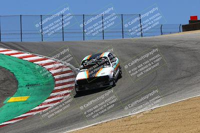 media/Jul-26-2022-Speed SF (Tue) [[35644a0384]]/Gold Group/Turn 3 (Corkscrew)/